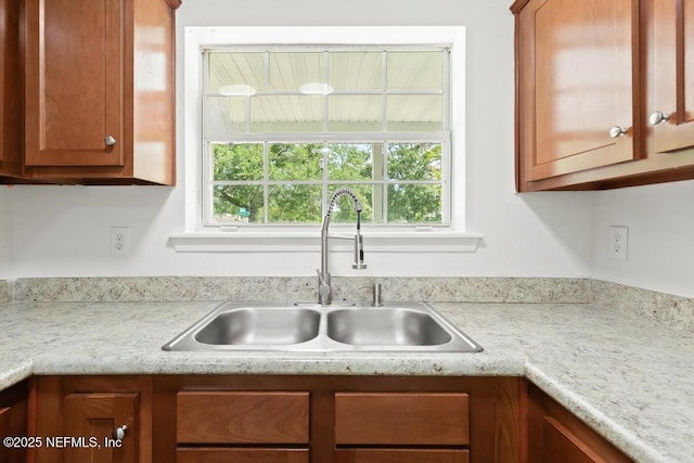 5298 Golfbrook Dr, Jacksonville, FL 32208 - photo 7