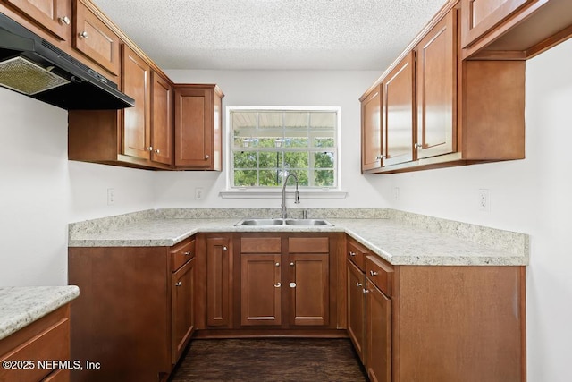 5298 Golfbrook Dr, Jacksonville, FL 32208 - photo 6