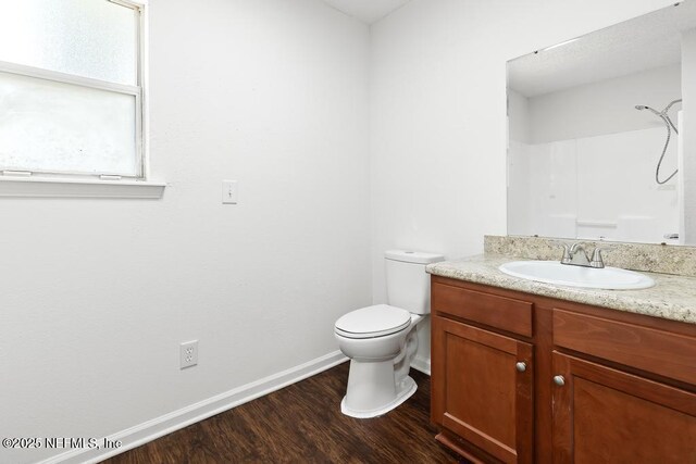 5298 Golfbrook Dr, Jacksonville, FL 32208 - photo 12