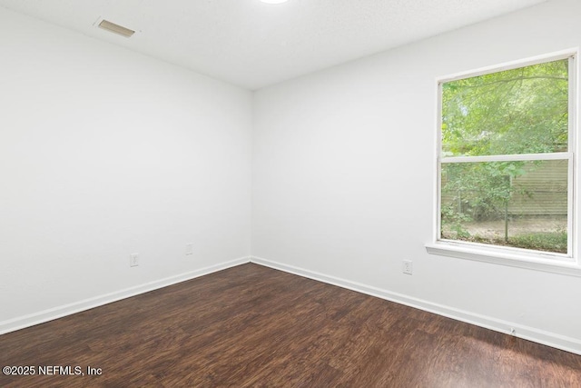 5298 Golfbrook Dr, Jacksonville, FL 32208 - photo 8