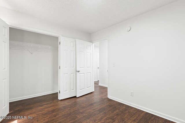 5298 Golfbrook Dr, Jacksonville, FL 32208 - photo 9
