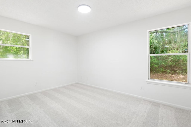 5298 Golfbrook Dr, Jacksonville, FL 32208 - photo 10