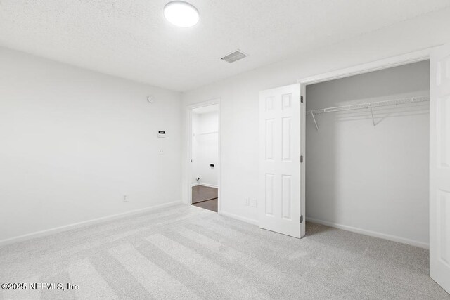 5298 Golfbrook Dr, Jacksonville, FL 32208 - photo 11