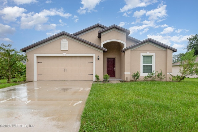 32 Rylin Ln, Palm Coast, FL 32164 - photo 1