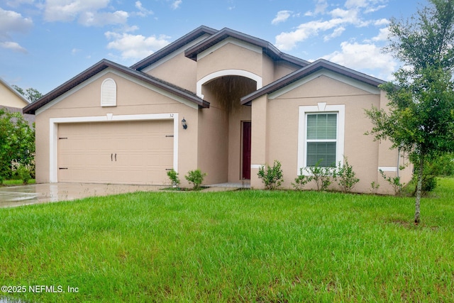 32 Rylin Ln, Palm Coast, FL 32164 - photo 2