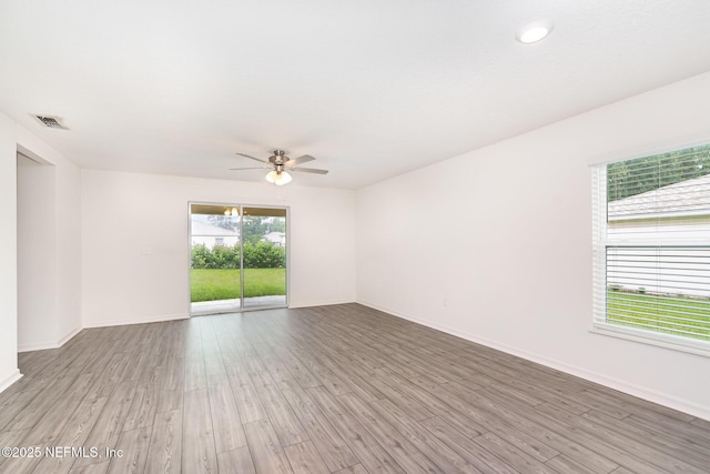 32 Rylin Ln, Palm Coast, FL 32164 - photo 3