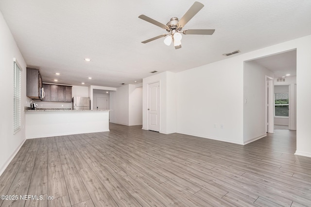 32 Rylin Ln, Palm Coast, FL 32164 - photo 4