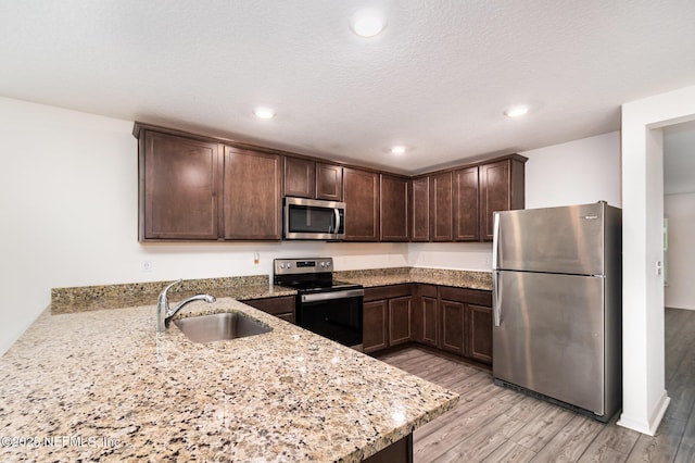 32 Rylin Ln, Palm Coast, FL 32164 - photo 5
