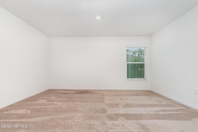 32 Rylin Ln, Palm Coast, FL 32164 - photo 6