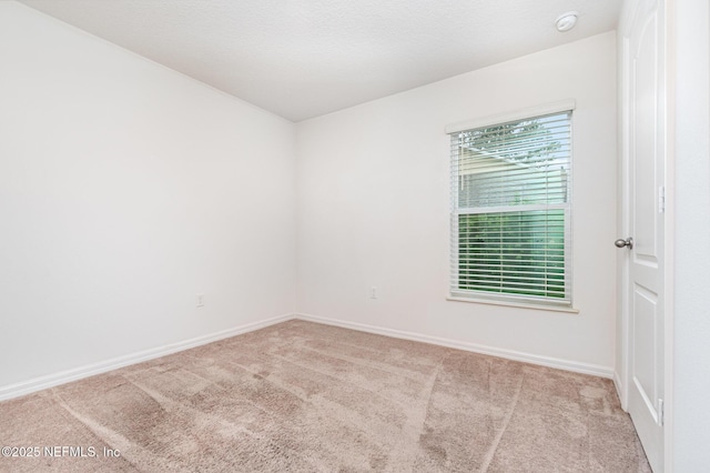 32 Rylin Ln, Palm Coast, FL 32164 - photo 12