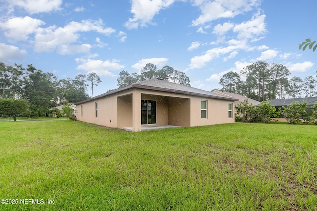 32 Rylin Ln, Palm Coast, FL 32164 - photo 15