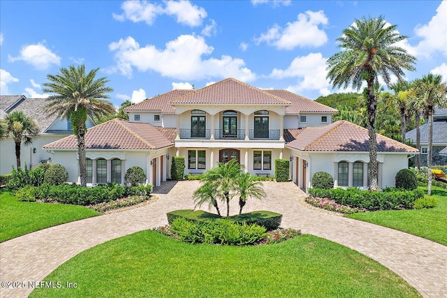 518 Rutile Dr, Ponte Vedra Beach, FL 32082 - photo 79