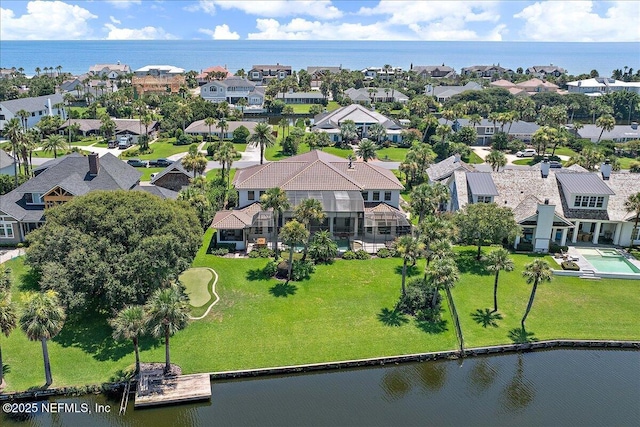 518 Rutile Dr, Ponte Vedra Beach, FL 32082 - photo 2