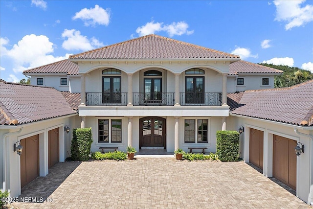 518 Rutile Dr, Ponte Vedra Beach, FL 32082 - photo 3