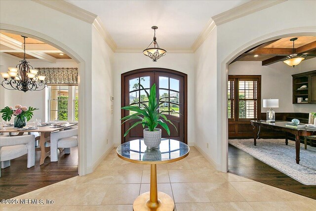 518 Rutile Dr, Ponte Vedra Beach, FL 32082 - photo 4