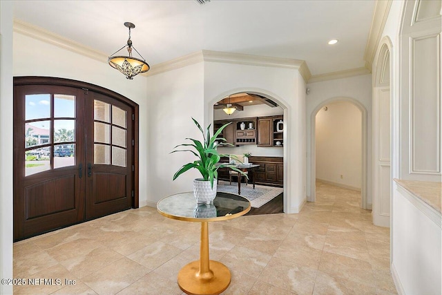 518 Rutile Dr, Ponte Vedra Beach, FL 32082 - photo 6