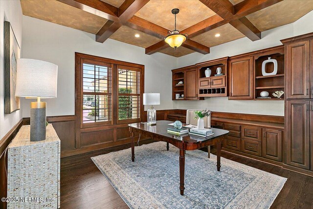 518 Rutile Dr, Ponte Vedra Beach, FL 32082 - photo 7