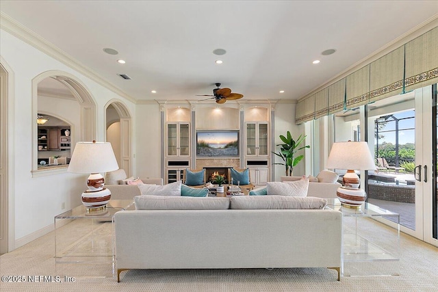 518 Rutile Dr, Ponte Vedra Beach, FL 32082 - photo 8