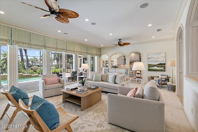 518 Rutile Dr, Ponte Vedra Beach, FL 32082 - photo 9