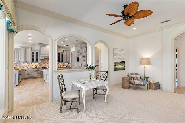 518 Rutile Dr, Ponte Vedra Beach, FL 32082 - photo 10