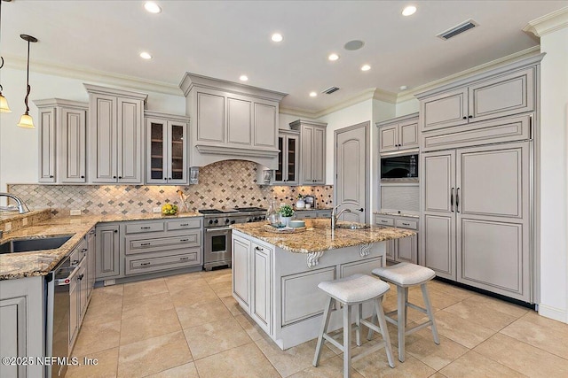 518 Rutile Dr, Ponte Vedra Beach, FL 32082 - photo 12