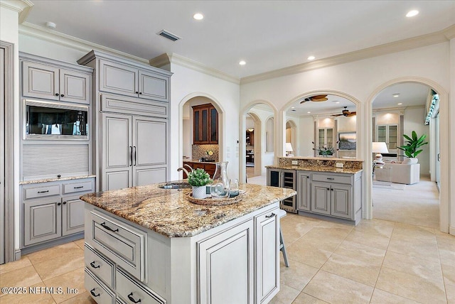 518 Rutile Dr, Ponte Vedra Beach, FL 32082 - photo 14