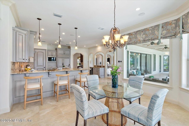 518 Rutile Dr, Ponte Vedra Beach, FL 32082 - photo 17