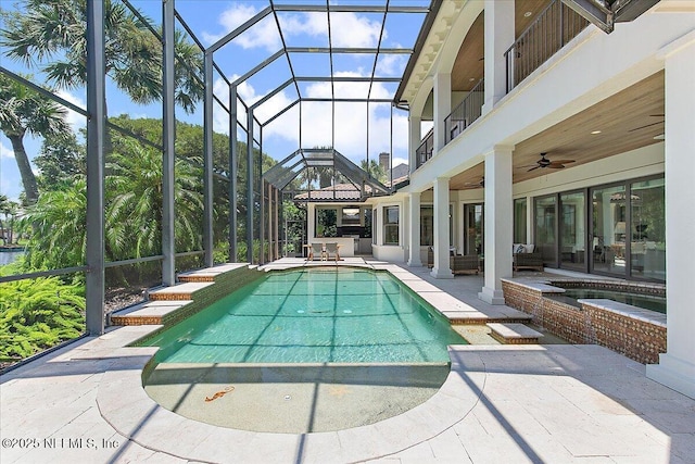 518 Rutile Dr, Ponte Vedra Beach, FL 32082 - photo 19