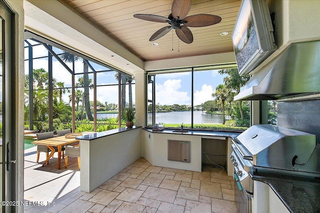 518 Rutile Dr, Ponte Vedra Beach, FL 32082 - photo 20