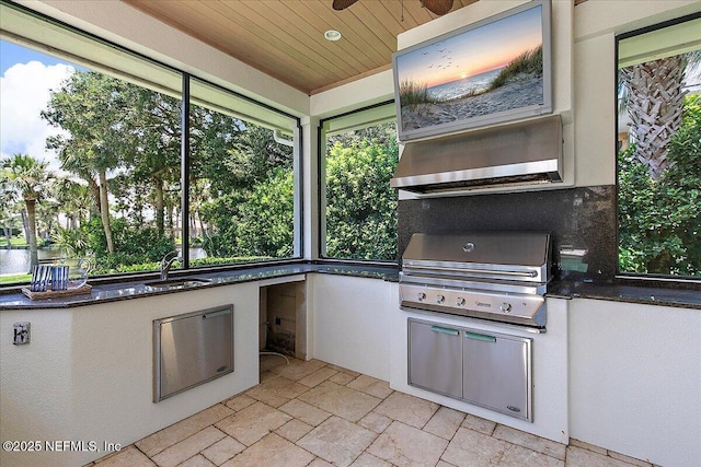 518 Rutile Dr, Ponte Vedra Beach, FL 32082 - photo 21