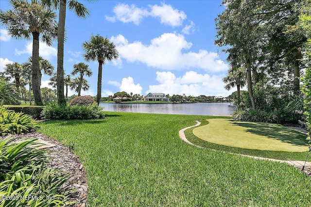518 Rutile Dr, Ponte Vedra Beach, FL 32082 - photo 22
