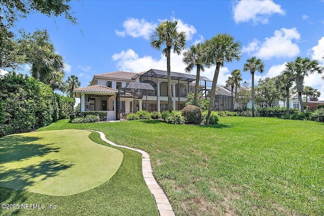 518 Rutile Dr, Ponte Vedra Beach, FL 32082 - photo 23