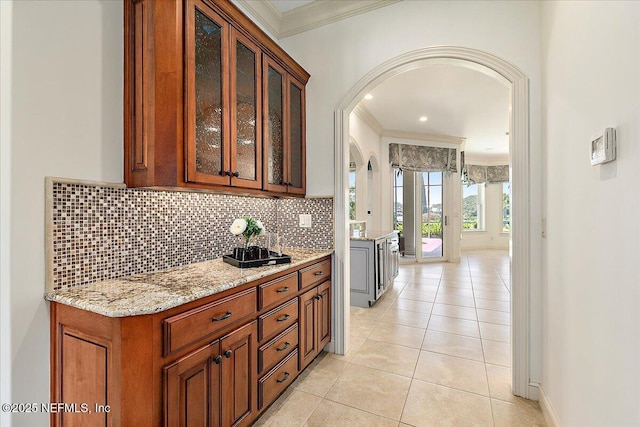 518 Rutile Dr, Ponte Vedra Beach, FL 32082 - photo 24