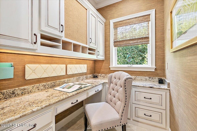 518 Rutile Dr, Ponte Vedra Beach, FL 32082 - photo 25