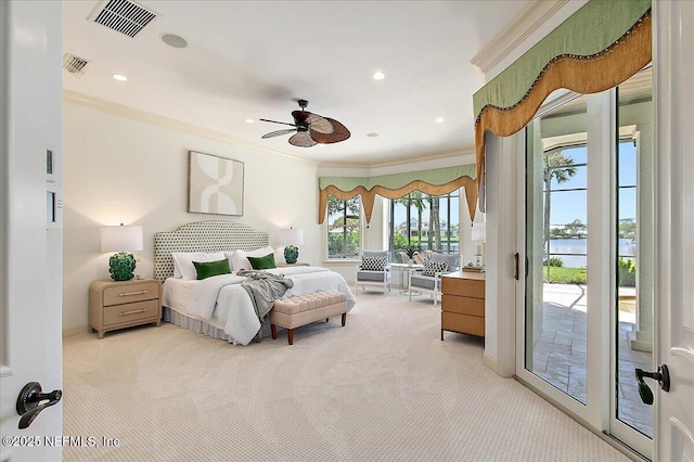 518 Rutile Dr, Ponte Vedra Beach, FL 32082 - photo 27