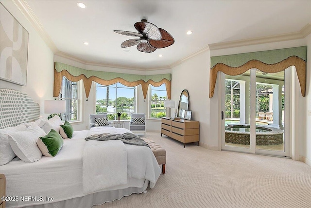 518 Rutile Dr, Ponte Vedra Beach, FL 32082 - photo 28