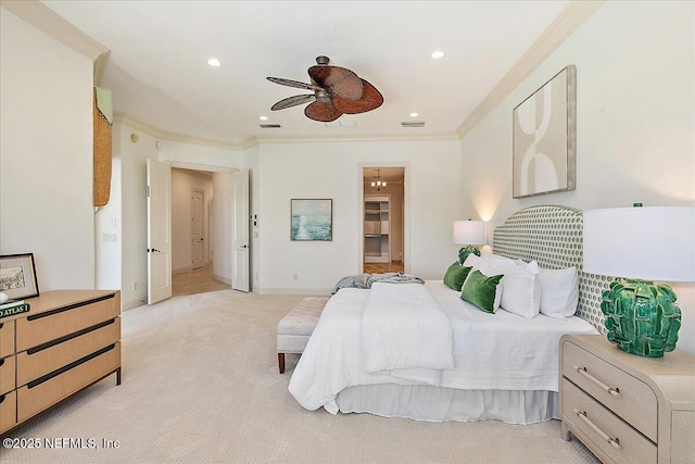 518 Rutile Dr, Ponte Vedra Beach, FL 32082 - photo 29