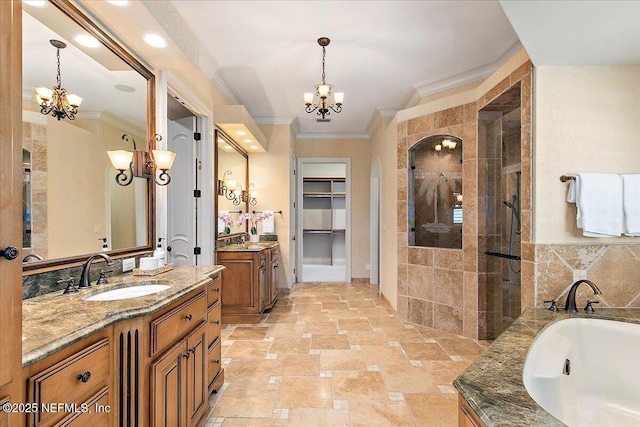 518 Rutile Dr, Ponte Vedra Beach, FL 32082 - photo 30