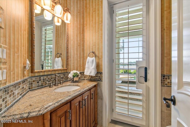 518 Rutile Dr, Ponte Vedra Beach, FL 32082 - photo 36