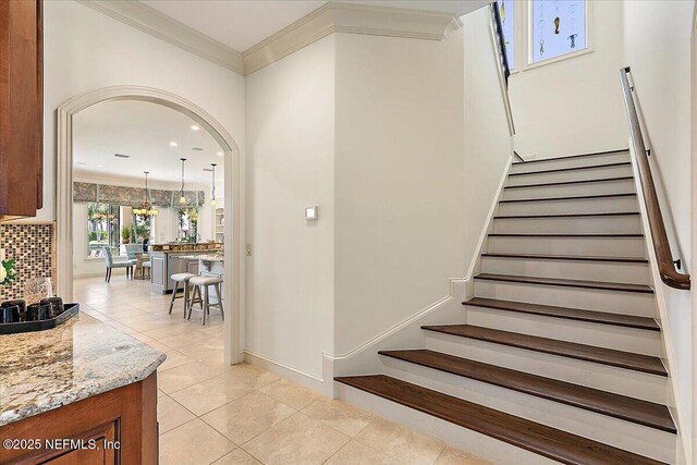 518 Rutile Dr, Ponte Vedra Beach, FL 32082 - photo 37