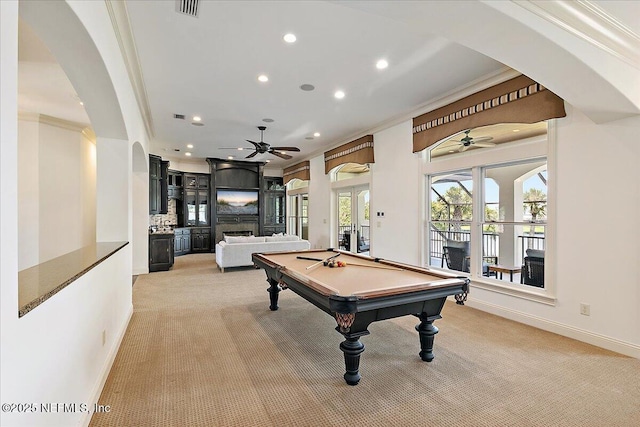 518 Rutile Dr, Ponte Vedra Beach, FL 32082 - photo 38