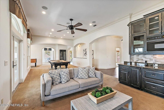 518 Rutile Dr, Ponte Vedra Beach, FL 32082 - photo 41