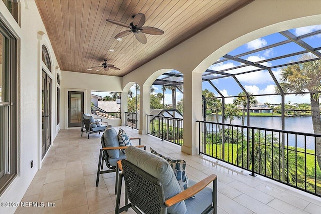 518 Rutile Dr, Ponte Vedra Beach, FL 32082 - photo 47