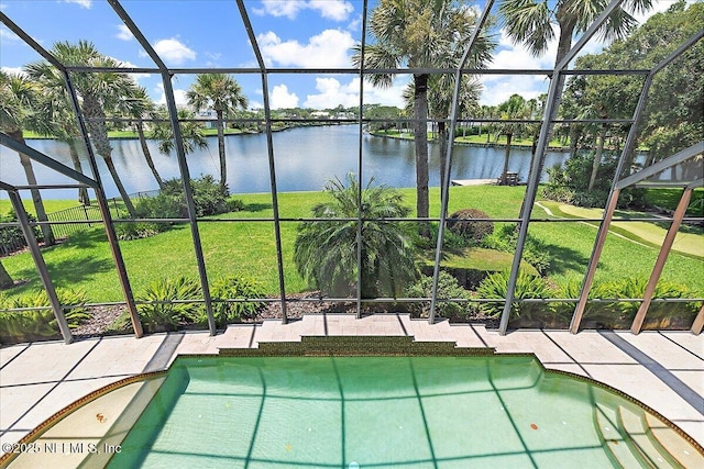518 Rutile Dr, Ponte Vedra Beach, FL 32082 - photo 48