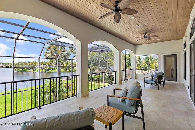 518 Rutile Dr, Ponte Vedra Beach, FL 32082 - photo 49