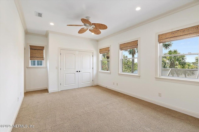 518 Rutile Dr, Ponte Vedra Beach, FL 32082 - photo 50