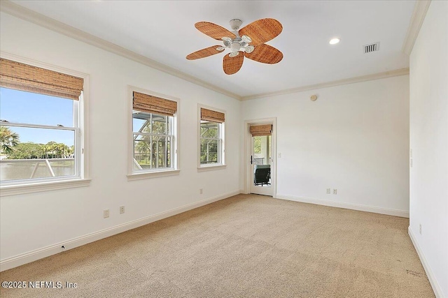 518 Rutile Dr, Ponte Vedra Beach, FL 32082 - photo 51