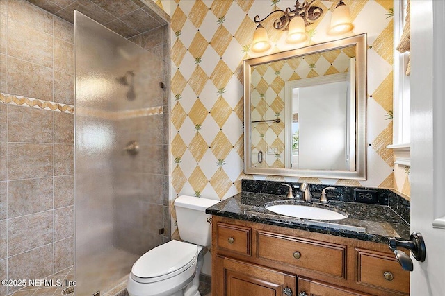 518 Rutile Dr, Ponte Vedra Beach, FL 32082 - photo 52