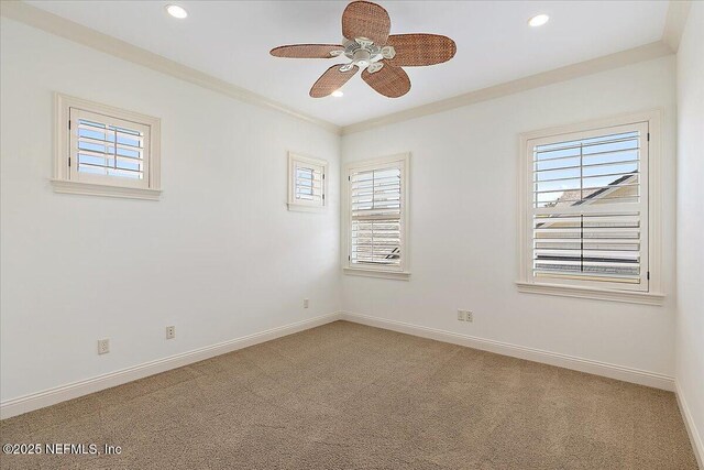 518 Rutile Dr, Ponte Vedra Beach, FL 32082 - photo 53