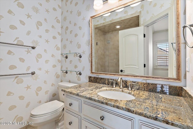 518 Rutile Dr, Ponte Vedra Beach, FL 32082 - photo 54